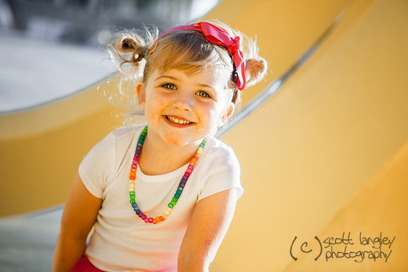 family2013-052