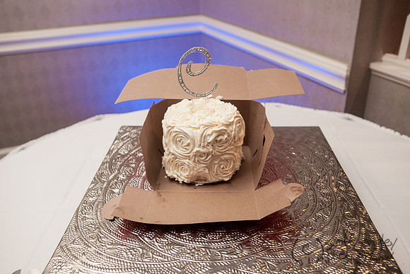 wedding-0940
