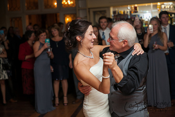 wedding-0727