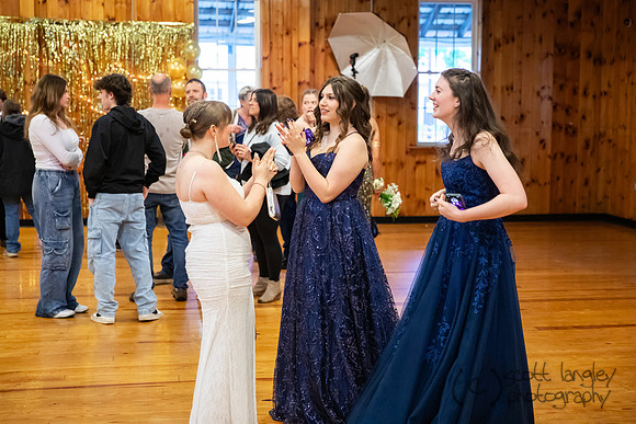 prom2025-165