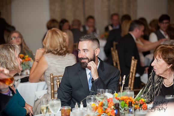 wedding-0599