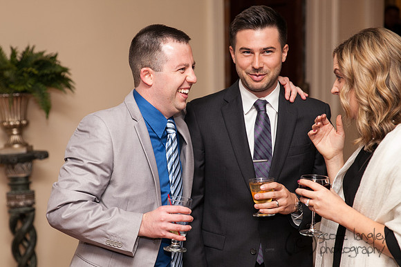 wedding-0407