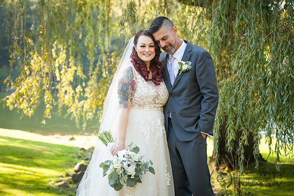 wedding-091