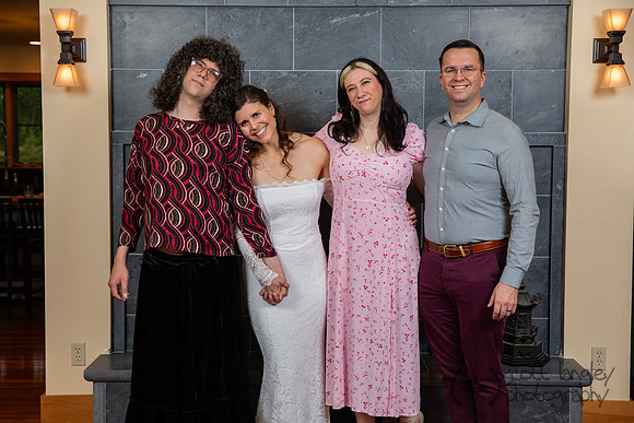 wedding-156