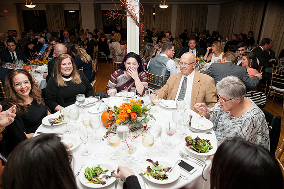 wedding-0526