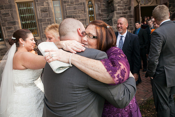 wedding-0309