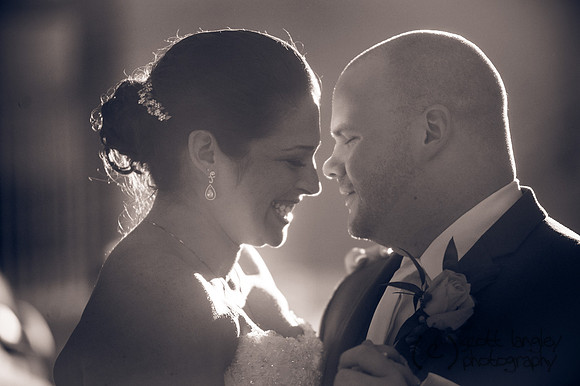 wedding-0649