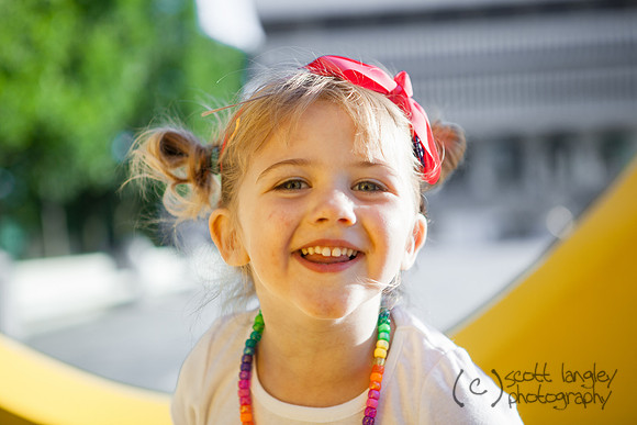 family2013-065