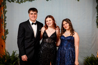 prom2025-102