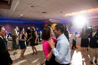 wedding-0806