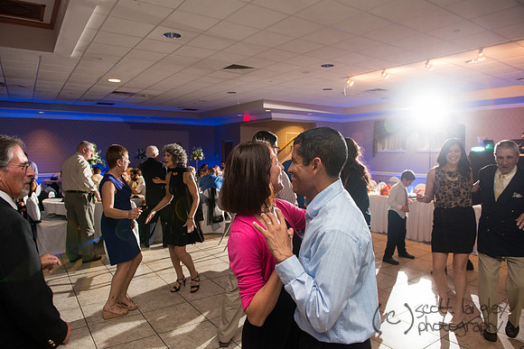 wedding-0806