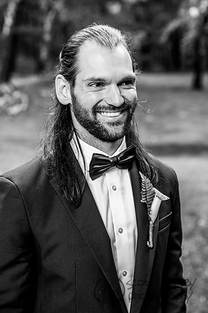 wedding-238-2
