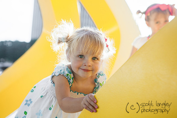 family2013-074