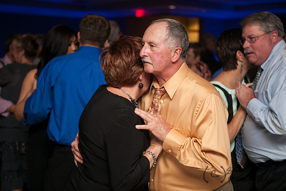 wedding-0996