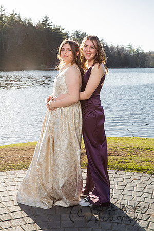 prom2024-020