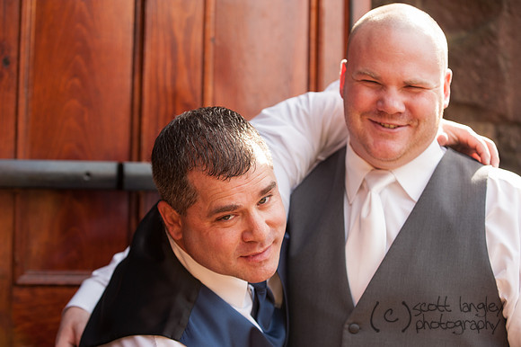 wedding-0129