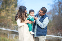 family2024-008
