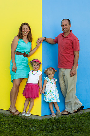 family2013-009