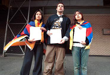 gotb2002_tibet18