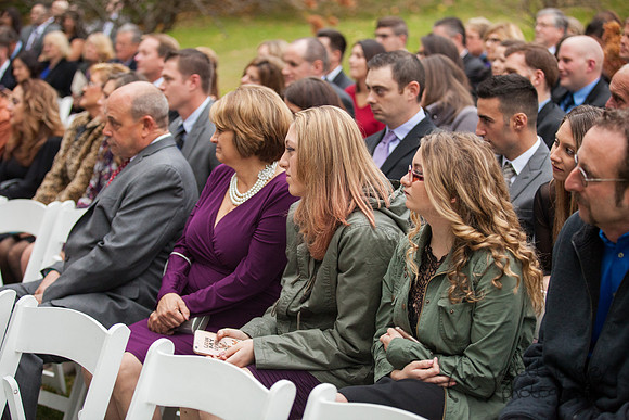 wedding-0314