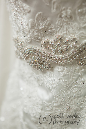 wedding-0007