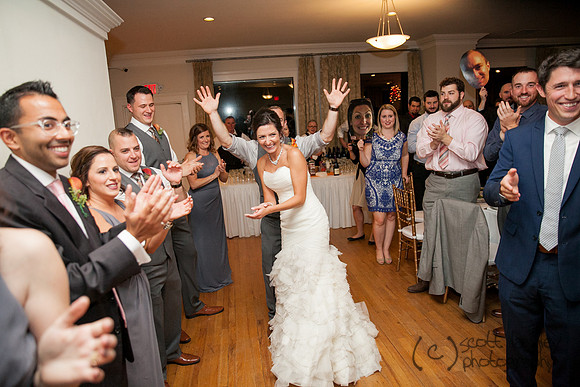 wedding-0583