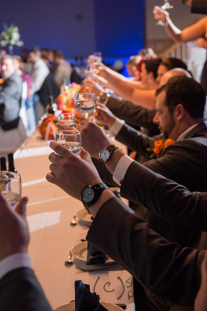 wedding-0691