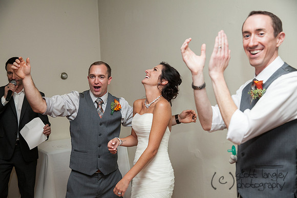 wedding-0569