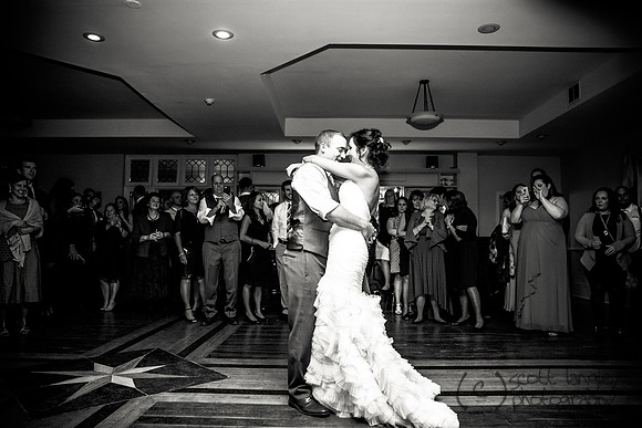 wedding-0707