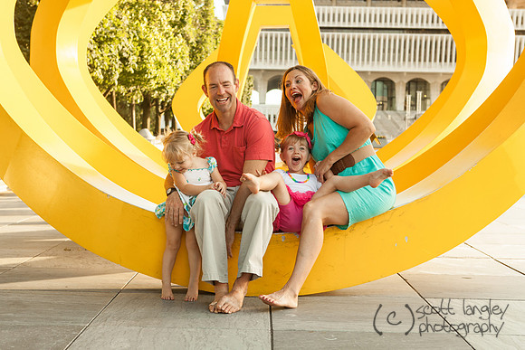 family2013-092