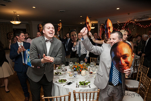 wedding-0575