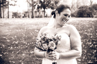 wedding-0095-2