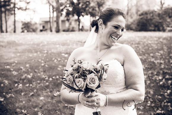 wedding-0095-2