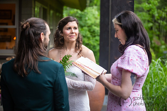 wedding-030