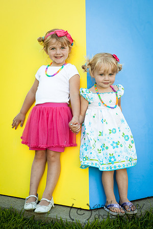 family2013-015