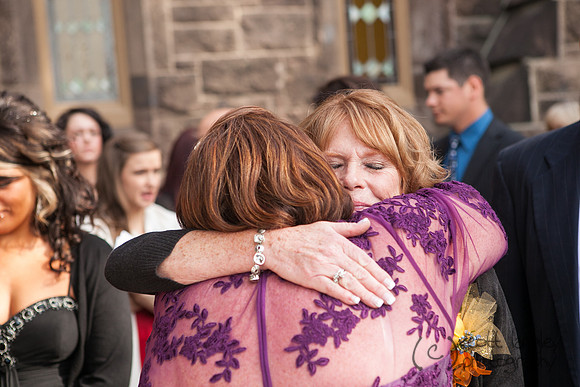 wedding-0313