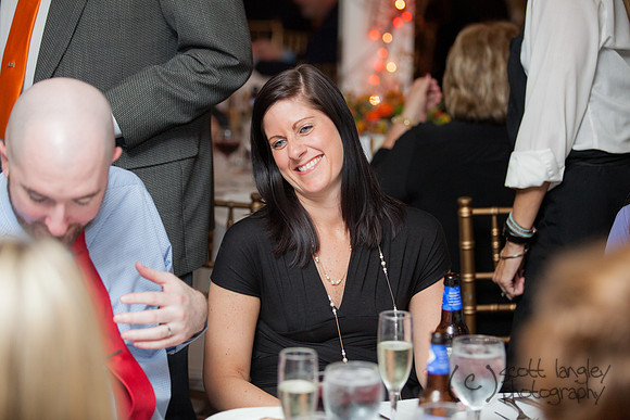 wedding-0597