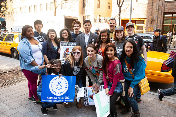 gotb2103-LANGLEY-181