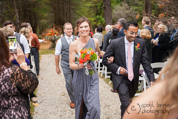 wedding-0375