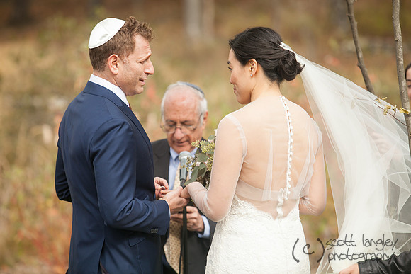 wedding-124