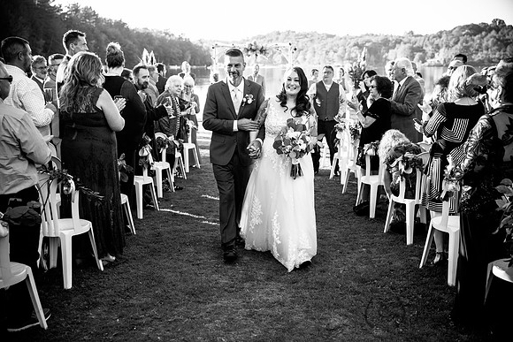 wedding-327
