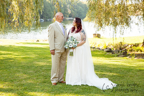 wedding-146
