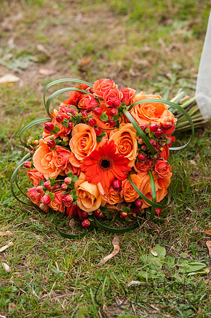 wedding-0517
