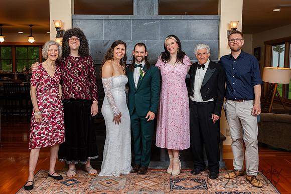 wedding-152
