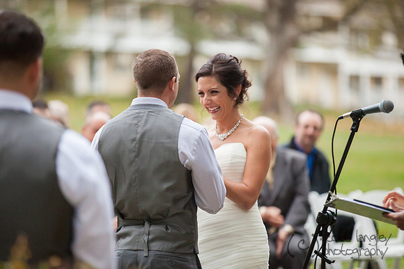 wedding-0344