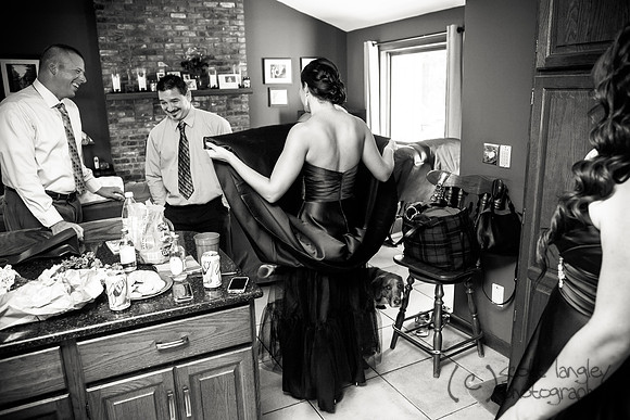 wedding-0050