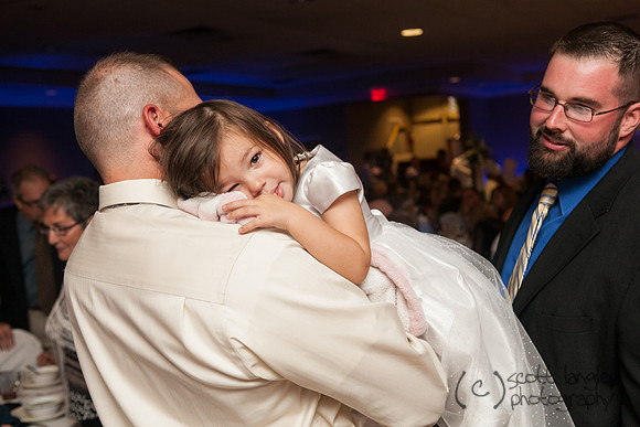 wedding-0712