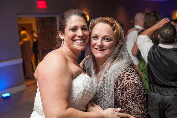 wedding-0857