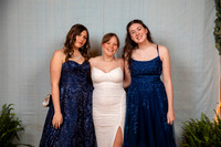 prom2025-065
