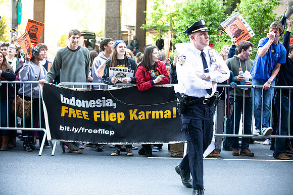 gotb2012-133